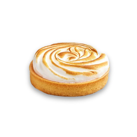 citrontartelette-1