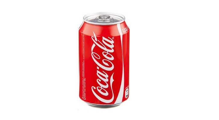 coca-cola-1