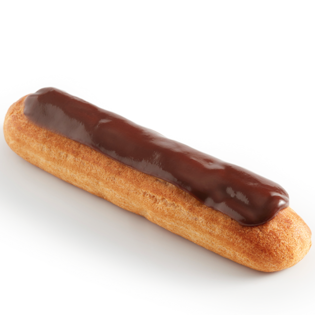desserteclair