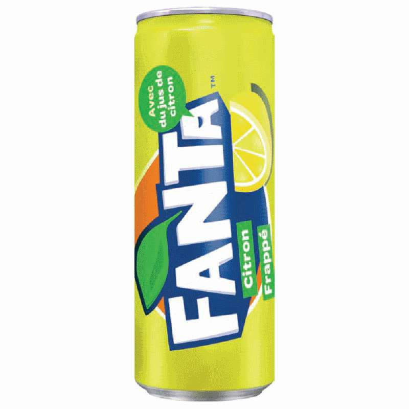 fanta-citron-boite-33cl-1