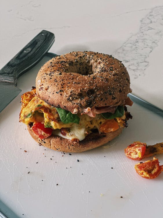 free-photo-of-petit-dejeuner-1
