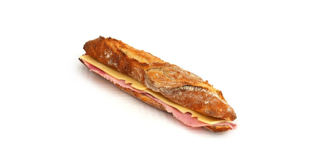 sandwich-jambon-beurre-emmental-sw-jambon-beurre-emmental-p1140270-retouche-16-9-social-facebook