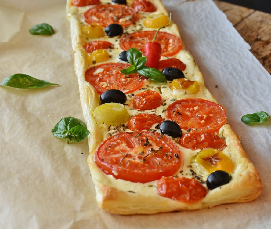 tomatoes-tomato-quiche-red-yellow-162744