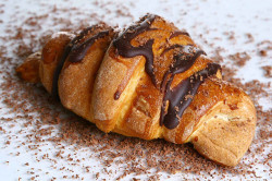 Viennoiserie à Marseille 5ème arrondissement